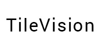 Ремонт телевизоров TileVision